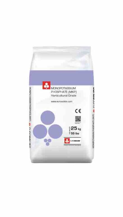 Eurosolid Monopotassium Phosphate MKP